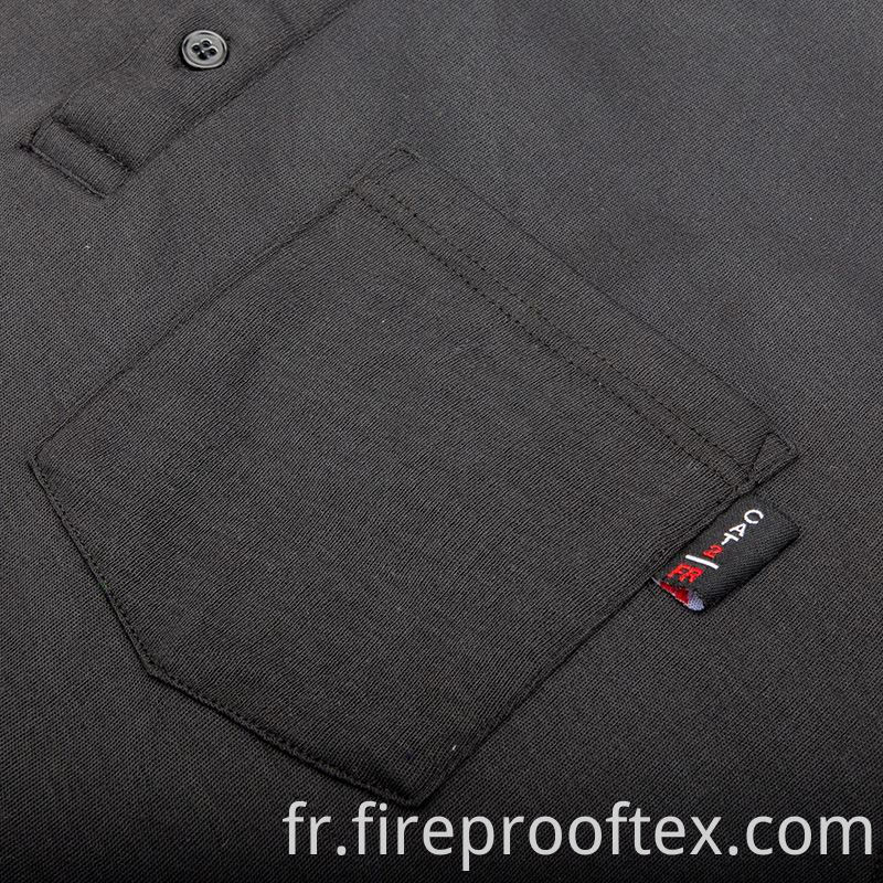 Fireproof Fabric Begoodtex 03 06 Jpg